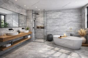 WhatsApp Image 2026-03-24 at 18.17.47 (1) Metallic 102 LT 60x120 Carvine Rettificato Γρανιτοπλακάκι Α'ποιότητας Δαπέδου PPSX