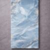 END CORSICA ONYX Aqua 120x60 Γρανίτης Γυαλιστερός Α Ποιότητας PPSX