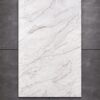 BLANCO STATUARIO 60x120cm Γρανίτης Δαπέδου/Τοίχου Α Ποιότητας Matt