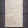 MAXICAN ONYX CREMA 60x120cm Rettificato Γρανιτοπλακάκι Α'ποιότητας Δαπέδου