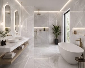 WhatsApp Image 2026-08-26 at 15.37.057 MAXICAN ONYX WHITE 60x120cm Rettificato Γρανιτοπλακάκι Α'ποιότητας Δαπέδου