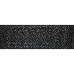 Vesta Titanium 30x90 Gloss- Pasta Blanca