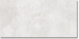 Cosera Bianco 60x120 Matt Porcellanato Rettificato