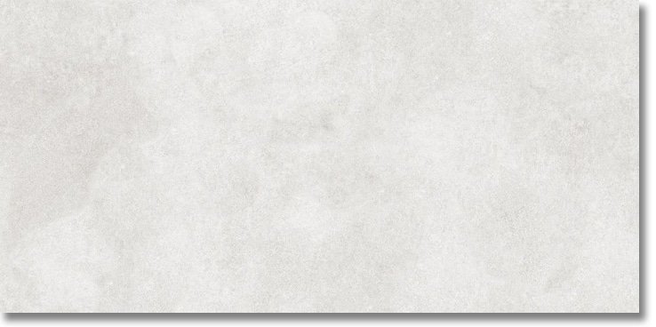 Cosera Bianco 60×120 Matt Porcellanato Rettificato