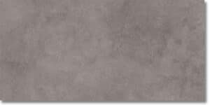 cosera_black Cosera Black 60x120 Matt Porcellanato Rettificato