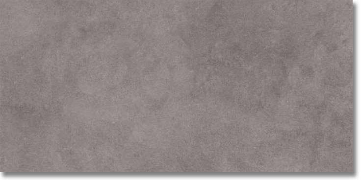 Cosera Black 60×120 Matt Porcellanato Rettificato