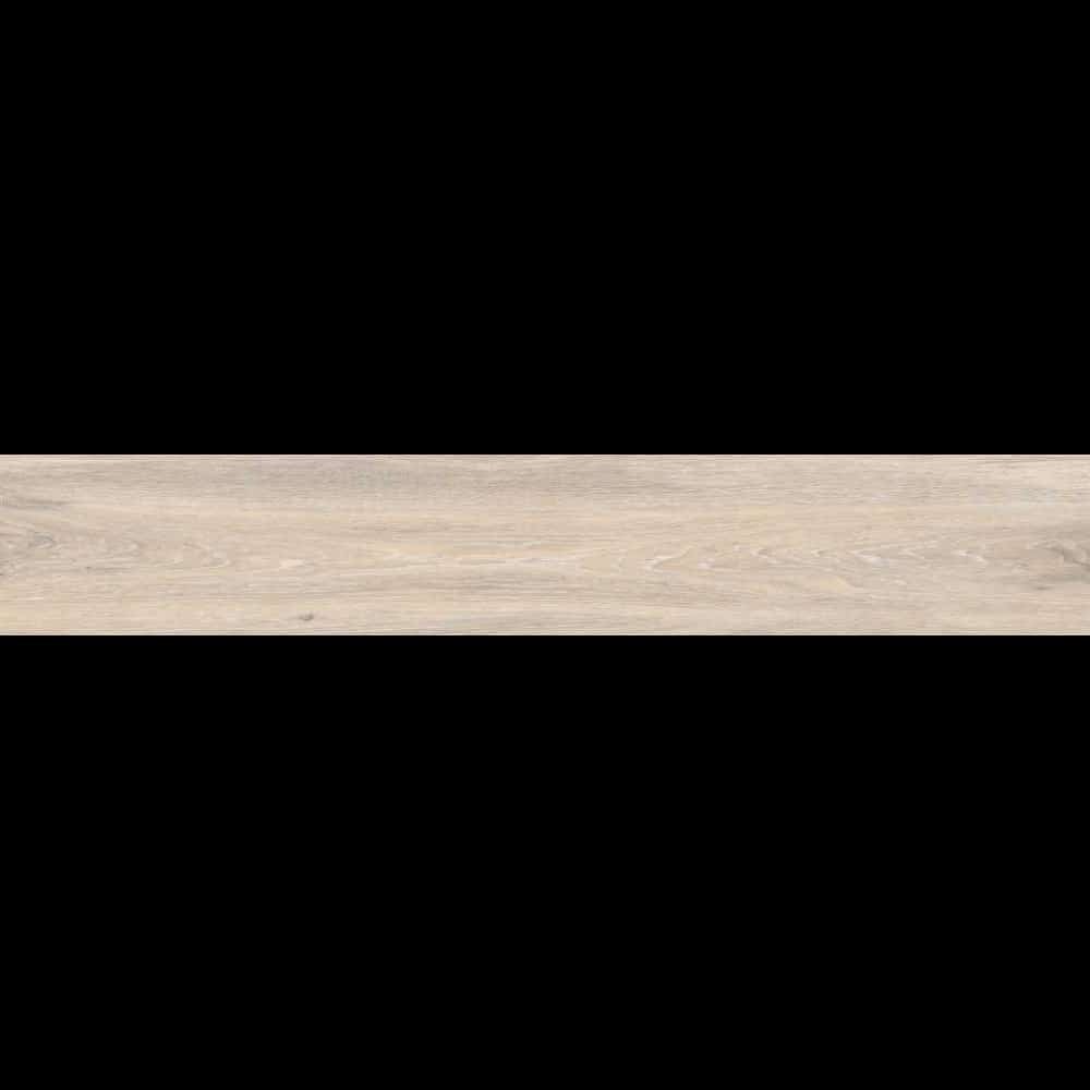 ECOWOOD Grigio Πλακάκι δαπέδου Α ποιότητας απομίμηση ξύλου 20X120