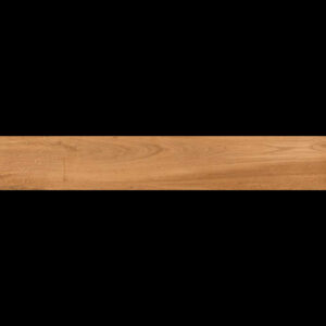 ECOWOOD Honey Πλακάκι δαπέδου Α ποιότητας απομίμηση ξύλου 20X120
