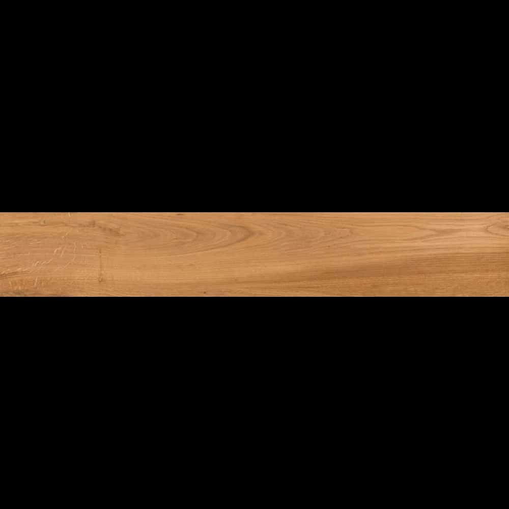ECOWOOD Honey Πλακάκι δαπέδου Α ποιότητας απομίμηση ξύλου 20X120