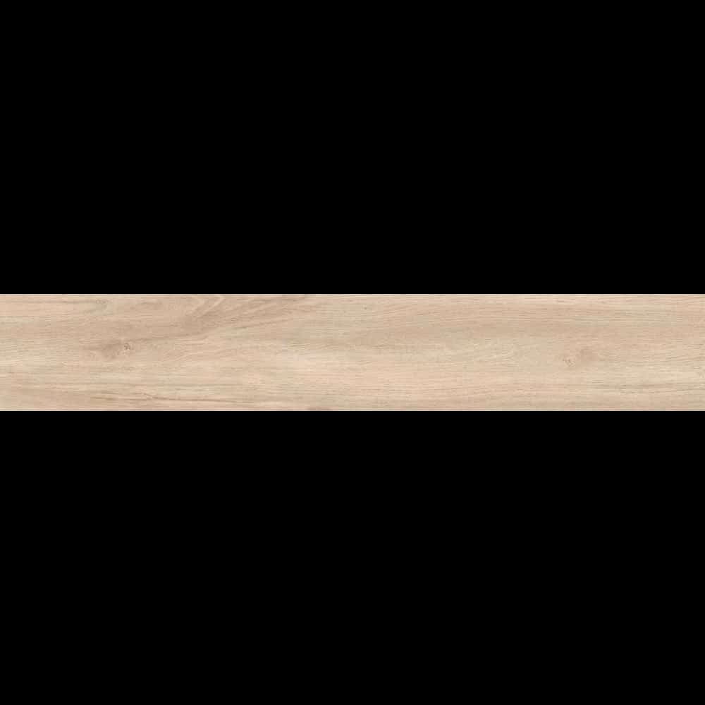 ECOWOOD Light Πλακάκι δαπέδου Α ποιότητας απομίμηση ξύλου 20X120