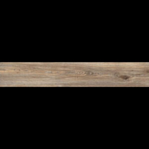 ECOWOOD Nogal Πλακάκι δαπέδου Α ποιότητας απομίμηση ξύλου 20X120