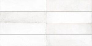 Enjoy Blanco Matt 30x60 Πλακάκι Α'ποιότητας Κεραμικό Τοίχου