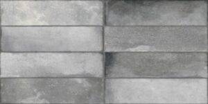 enjoy_gris_30x60 Enjoy Gris Matt 30x60 Πλακάκι Α'ποιότητας Κεραμικό Τοίχου