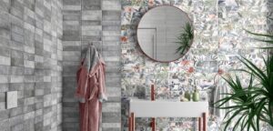 enjoy_gris_30x60_ Enjoy Gris Matt 30x60 Πλακάκι Α'ποιότητας Κεραμικό Τοίχου