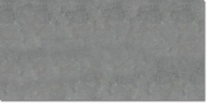 Etowah Grey 60x120 Matt Rettificato Γρανιτοπλακάκι Α'ποιότητας Δαπέδου