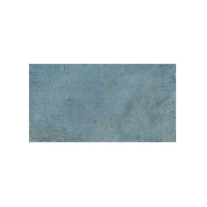 MARGOT BLUE 30.8 X 60.8