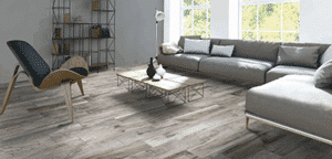 LIVING TORTORA 7.5x45 cm (RONDINE)