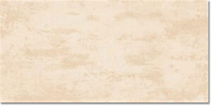 metallic2 Metallic 113 Ivory 60x120 Carvine Rettificato Γρανιτοπλακάκι Α'ποιότητας Δαπέδου