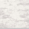Metallic 113 White 60x120 Carvine Rettificato Γρανιτοπλακάκι Α'ποιότητας Δαπέδου
