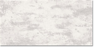 Metallic 113 White 60x120 Carvine Rettificato Γρανιτοπλακάκι Α'ποιότητας Δαπέδου