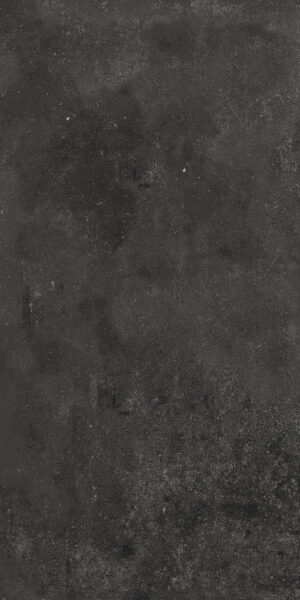 Dark,Rustic,Cement,Texture,Background Chambord Dry Stone Carbon 120X60 Γρανίτης Δαπέδου/Τοίχου Α Ποιότητας Matt (CANDIA)