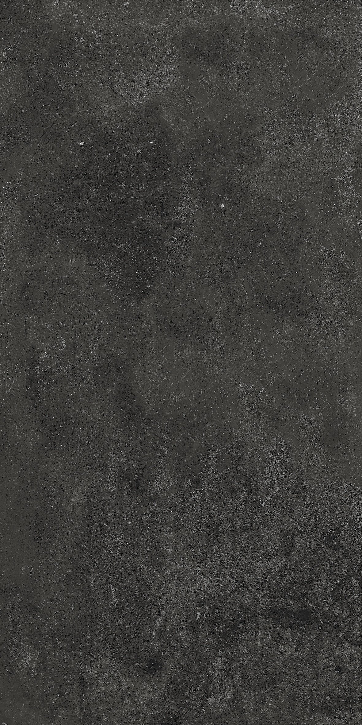 Chambord Dry Stone Carbon 120X60 Γρανίτης Δαπέδου/Τοίχου Α Ποιότητας Matt (CANDIA)