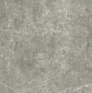 Chambord Dry Stone Cement 60X60 Γρανίτης Δαπέδου/Τοίχου Α Ποιότητας Matt  (CANDIA)