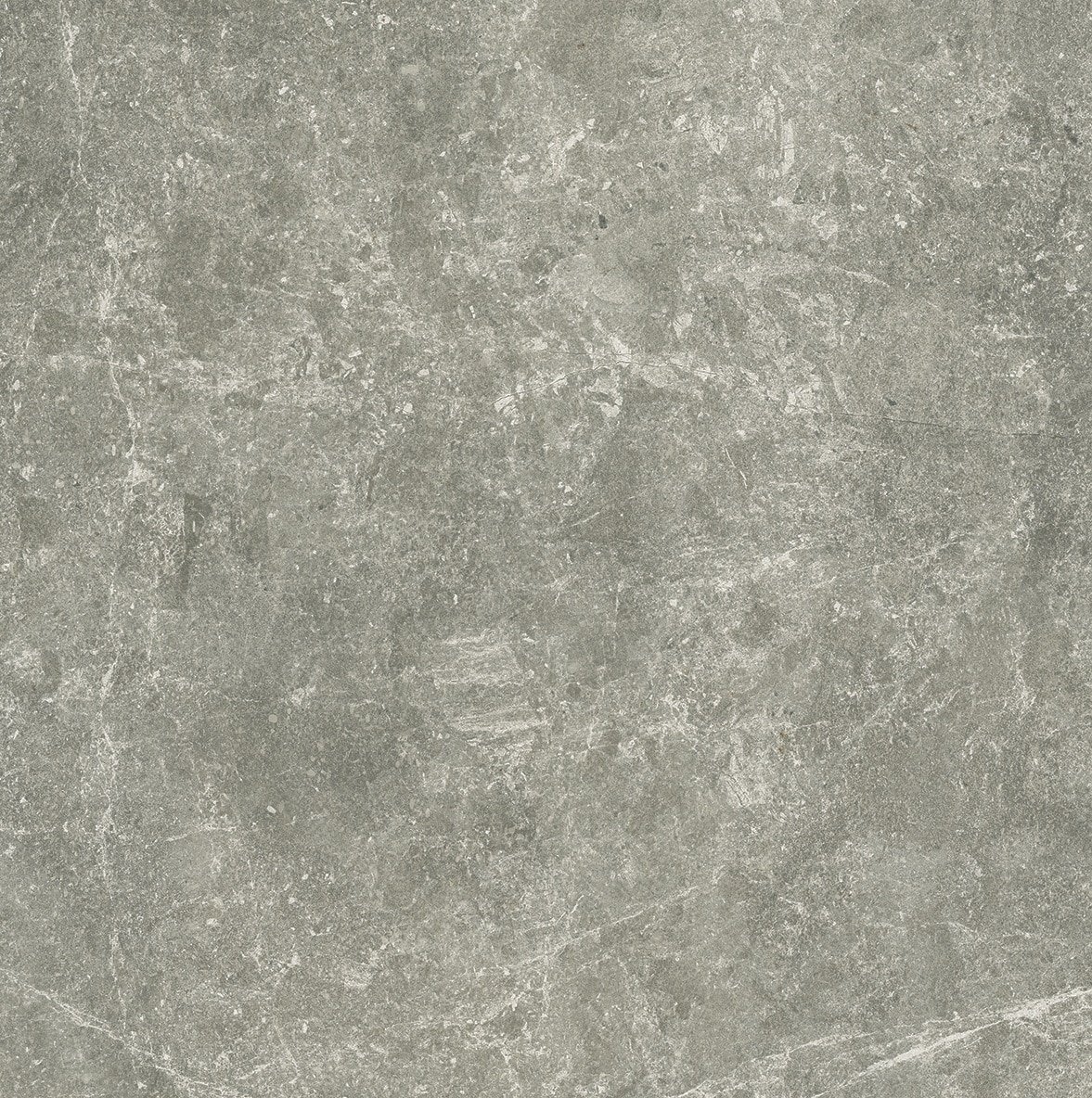 Chambord Dry Stone Cement 60X60 Γρανίτης Δαπέδου/Τοίχου Α Ποιότητας Matt