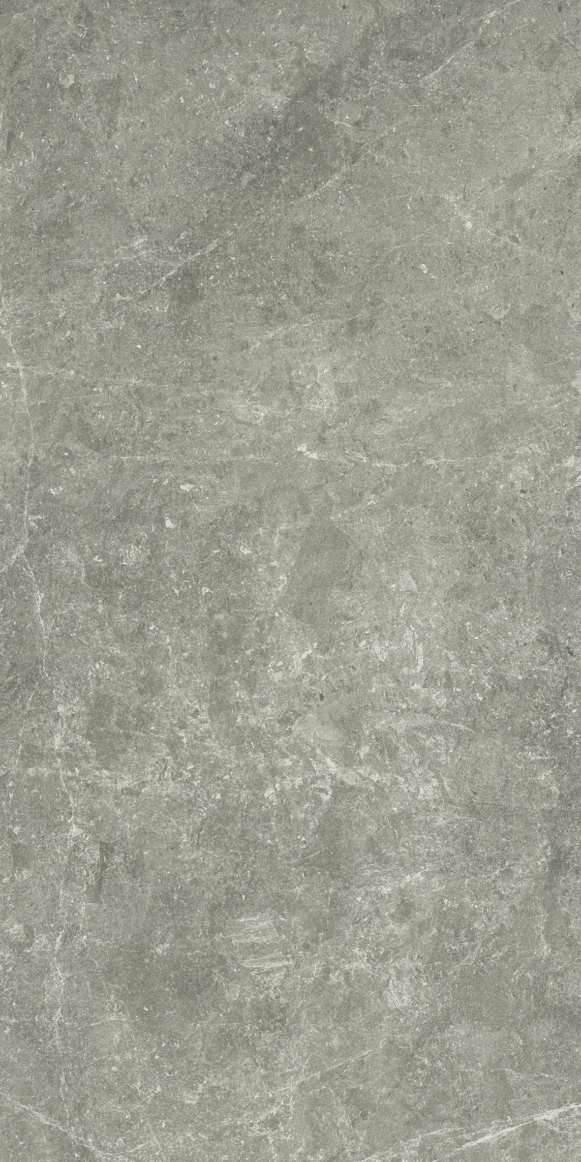 Chambord Dry Stone Cement 120X60 Γρανίτης Δαπέδου/Τοίχου Α Ποιότητας Matt (CANDIA)