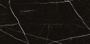NERO MARQUINA 60 x 120 cm Rettificato Γρανιτοπλακάκι Α'ποιότητας Δαπέδου