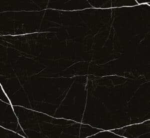 nero-marquina-60x120 NERO MARQUINA 60 x 120 cm Rettificato Γρανιτοπλακάκι Α'ποιότητας Δαπέδου