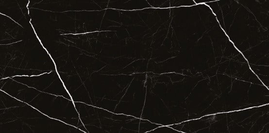 NERO MARQUINA 60 x 120 cm Rettificato Γρανιτοπλακάκι Α’ποιότητας Δαπέδου