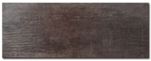 nevada-marron-20x50-novella-super-ceramica-cucinaebagno Nevada Marron 20x50 Πλακάκι Α'ποιότητας Μπάνιου σατινέ