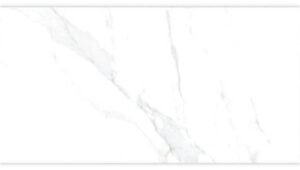 opulent_statuario_60x120 Opulent Statuario 60x120 Gloss Rettificato Γρανιτοπλακάκι Α'ποιότητας Δαπέδου