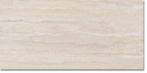 Pantheon Evolution Ebur Veincut 60x120 Matt Porcellanato Rettificato HALCON CERAMICAS