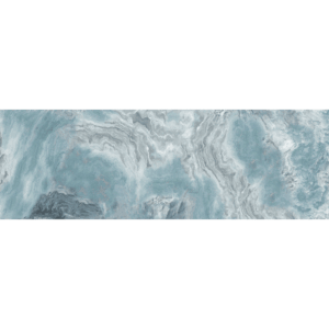 Sante Aqua 30x90 Satine