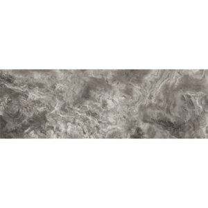 Sante Smoke 30x90 Satine