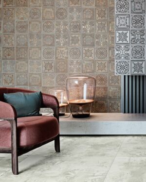 Gatsby Cooper 20,1×20,1