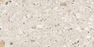 rs_1029_crema RS 1029 Crema 60x120 Carvine Rettificato Γρανιτοπλακάκι Α'ποιότητας Δαπέδου