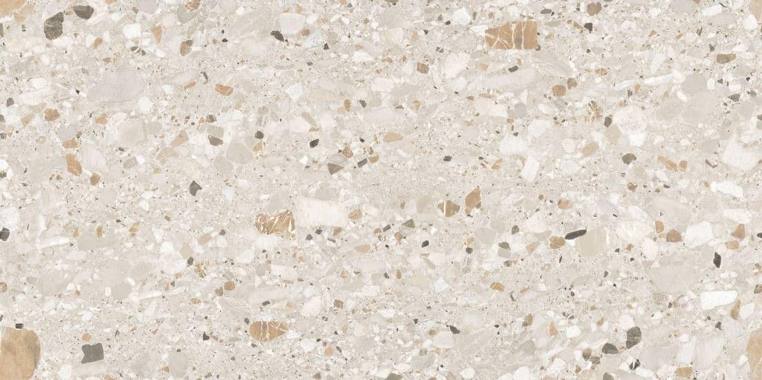 RS 1029 Crema 60×120 Carvine Rettificato Γρανιτοπλακάκι Α’ποιότητας Δαπέδου