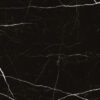 Εικόνα1 NERO MARQUINA 60 x 120 cm Rettificato Γρανιτοπλακάκι Α'ποιότητας Δαπέδου