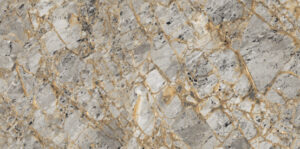 Εικόνα17 MADERA FOREST 60x120cm Rettificato Γρανιτοπλακάκι Α'ποιότητας Δαπέδου