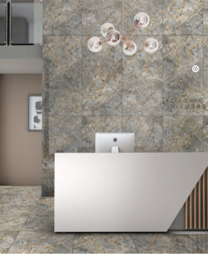 Εικόνα22 MADERA FOREST 60x120cm Rettificato Γρανιτοπλακάκι Α'ποιότητας Δαπέδου