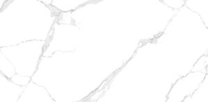 STATUARIO PEARL 60x120cm Rettificato Γρανιτοπλακάκι Α'ποιότητας Δαπέδου