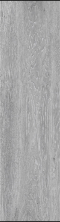 ECOWOOD Minimal Πλακάκι δαπέδου Α ποιότητας απομίμηση ξύλου 20X120