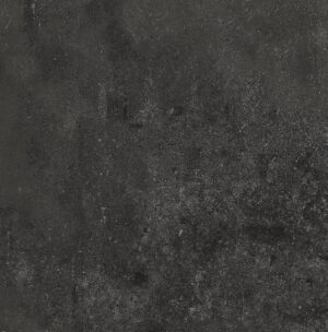 Chambord Dry Stone Carbon 60X60 Γρανίτης Δαπέδου/Τοίχου Α Ποιότητας Matt  (CANDIA)