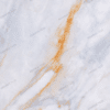 Gravity Natural 60x120 Gloss Rettificato Γρανιτοπλακάκι Α'ποιότητας Δαπέδου