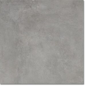 Madox Antracita 100x100 Mate Porcellanato Rettificato HALCON CERAMICAS
