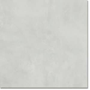 Madox Gris 100x100 Mate Porcellanato Rettificato HALCON CERAMICAS