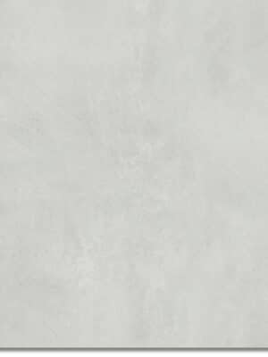 Madox Gris 100x100 Mate Porcellanato Rettificato HALCON CERAMICAS